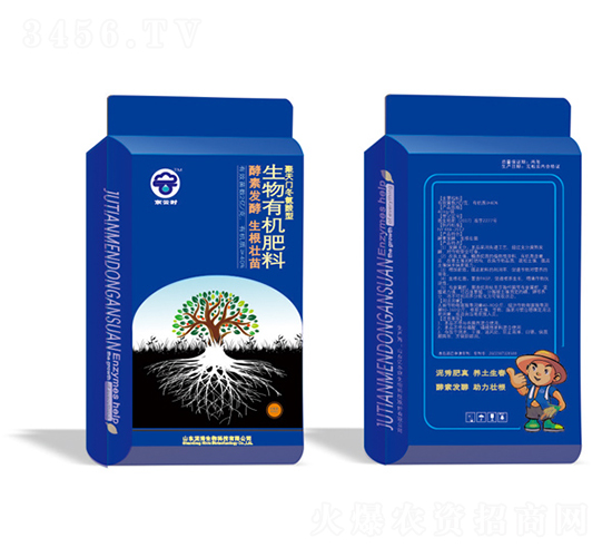 �����T�������������ЙC(j��)��-��������