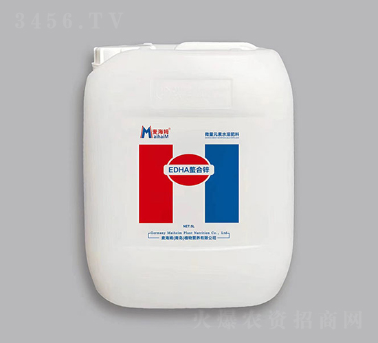 EDHA�����\-����ķ