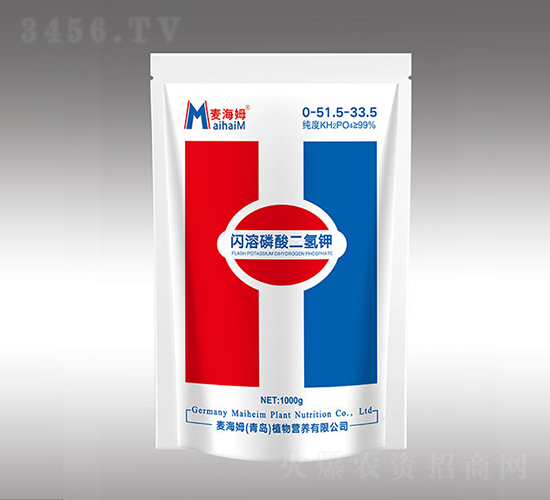 �W����������-����ķ