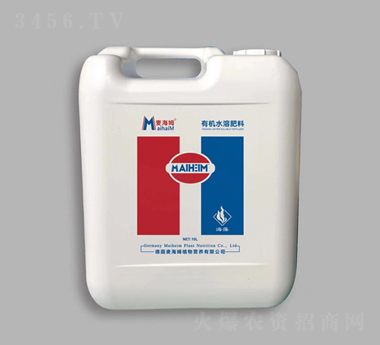 �����ЙC(j��)ˮ�ܷ���-����ķ