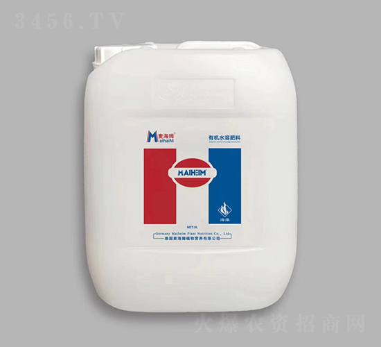 �����ЙCˮ�ܷ��ϣ�5����-����ķ