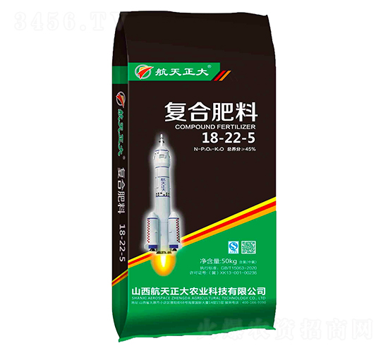 ��(f��)�Ϸ���18-22-5-��������