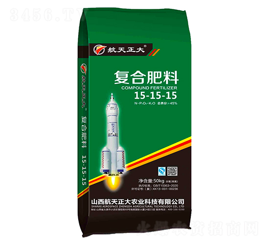 ��(f��)�Ϸ���15-15-15-��������