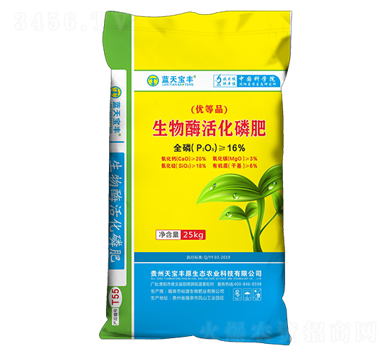 25kg����ø��׷�-�{(l��n)�쌚�S