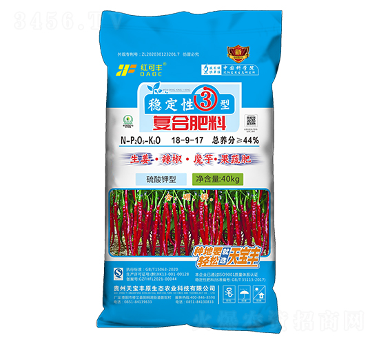 ��������ħ����ߏ�(f��)�Ϸ���18-9-17-�t���S-�{(l��n)�쌚�S