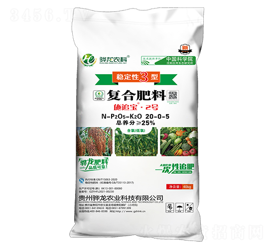 ��(w��n)����3�͏�(f��)�Ϸ���20-0-5-ʩ׷��2̖-�{�쌚�S