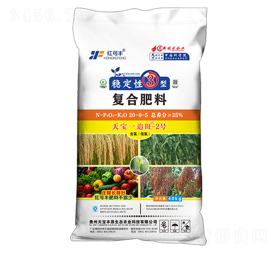 ��(w��n)����3�͏�(f��)�Ϸ���20-0-5-�쌚׷��2̖(h��o)-�{(l��n)�쌚�S