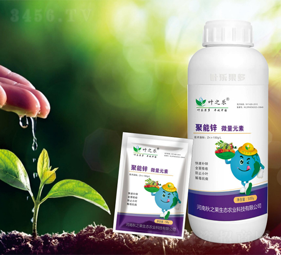 �����\΢��Ԫ��-�~֮��-�~������