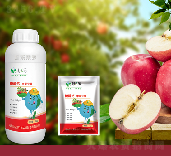 �Ǵ��}����Ԫ��-�~֮��(l��)-�~��(l��)����