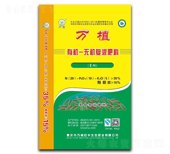 �fֲ�ЙC�o�C��(f��)�����-�fֲ