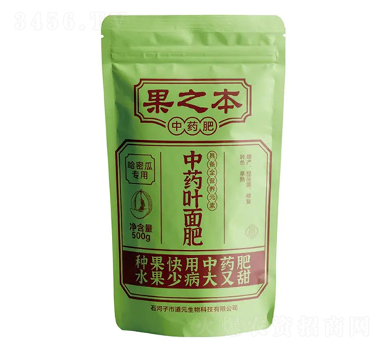 ��֮����ˎ�~��ʣ����ܹό��ã�-��Ԫ����