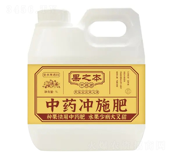 ��֮����ˎ�_ʩ��-��Ԫ����