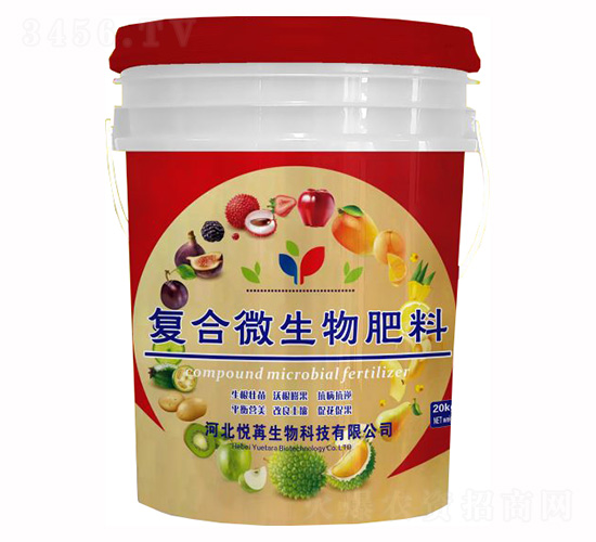 ��(f��)��΢�������-����