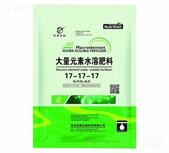 ����Ԫ��ˮ�ܷ�17-17-17-����