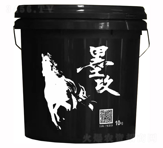 微生物菌劑-墨攻-惠華國(guó)際