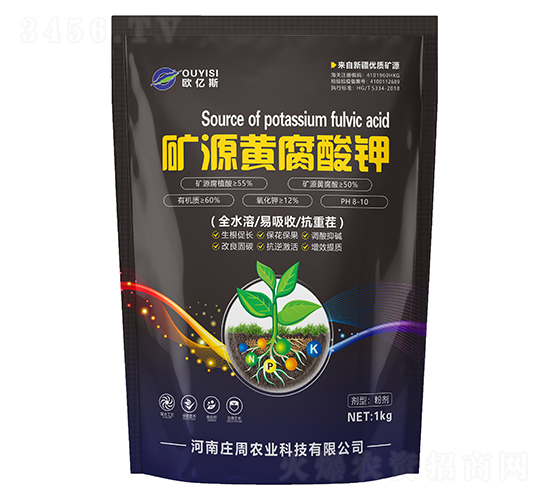 �VԴ�S�����-�W�|˹-�f���r�I(y��)