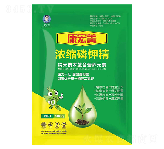 ��������s��⛾�-�I(y��ng)С��-�f���r(n��ng)�I(y��)