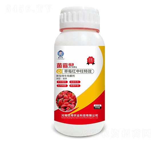 ����2̖΢�������-�IС��-�f���r(n��ng)�I(y��)