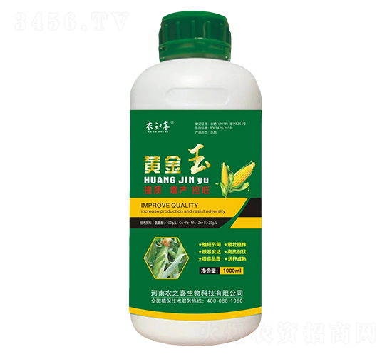 �S���񺬰�����ˮ�ܷ���-�r(n��ng)֪ϲ