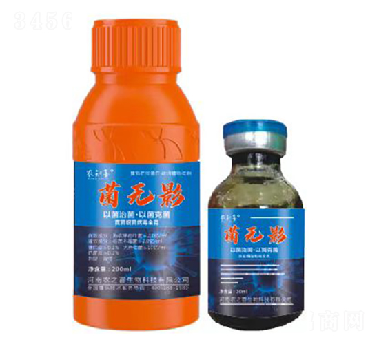 ���o(w��)Ӱֲ�￹�w����-�r(n��ng)֪ϲ