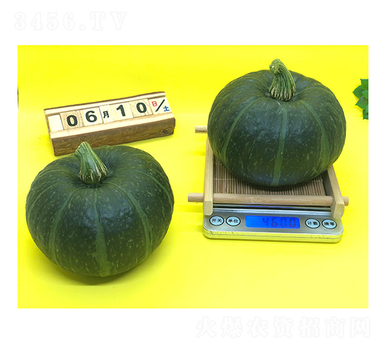 �G��ؐ1̖(h��o)-�ϹϷN��-�V��