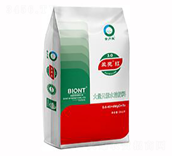 ����Ԫ��ˮ�ܷ�5-5-45-������