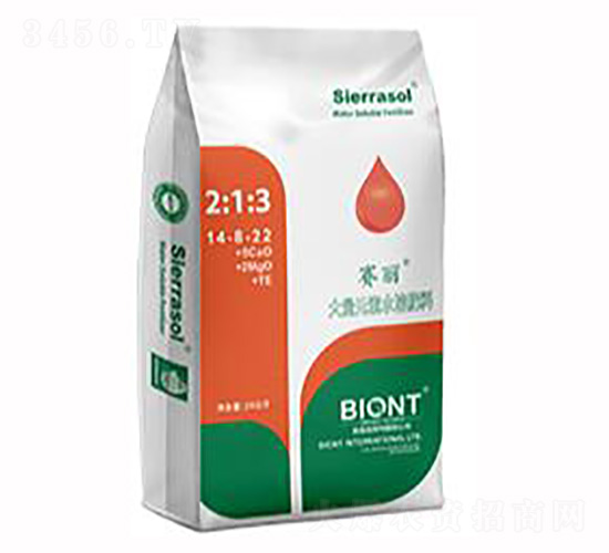 ِ������Ԫ��ˮ�ܷ�14-8-22-������