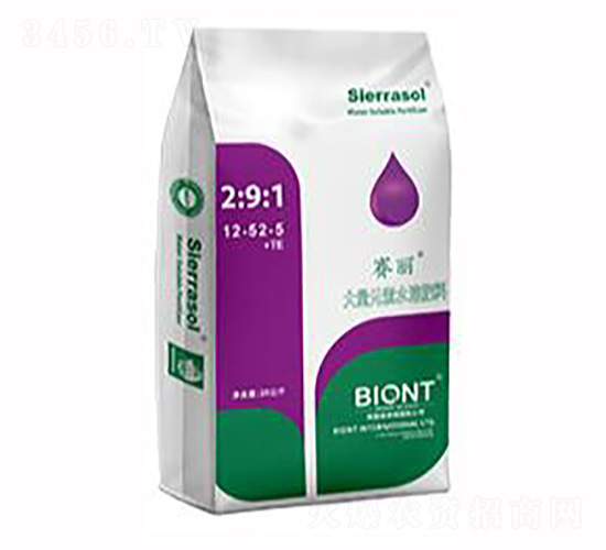 ِ������Ԫ��ˮ�ܷ�12-52-5-������