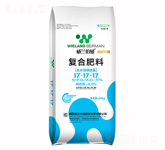 ���m�����ͺϷ�17-17-17-�R����