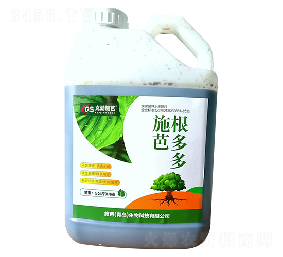 ʩ�Ÿ����-����ʩ��