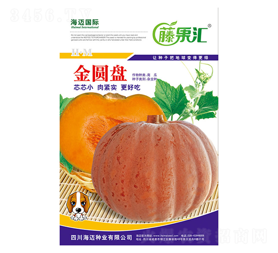 ���A�P-�ϹϷN��-�ٹ��R-���~��(gu��)�H