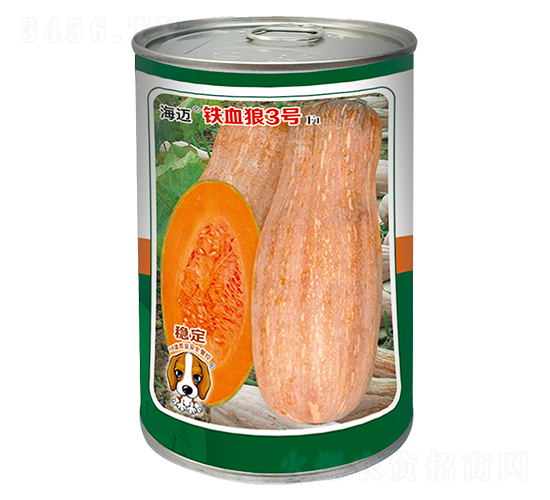 �FѪ��3̖(h��o)-�ϹϷN��-�ٹ��R-���~���H