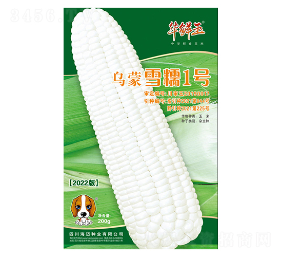 ����ѩŴ1̖-���׷N��-�A�r��-���~���H