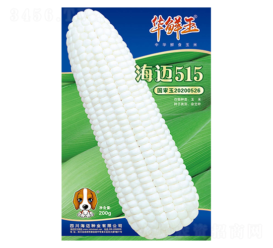 ���~515-���׷N��-�A�r��-���~��(gu��)�H