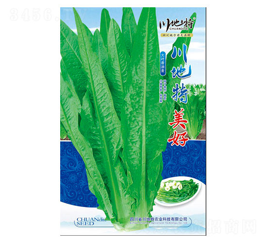 ����������-�����N��-������