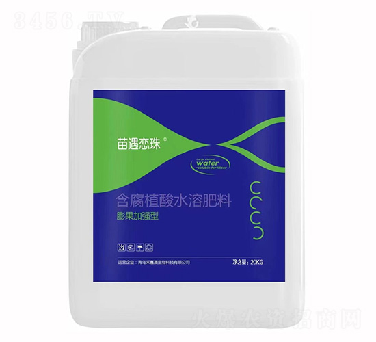 ����ֲ��ˮ�ܷ���-��������-�̼���