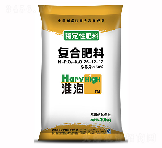 ��(w��n)���ԏ�(f��)�Ϸ���26-12-12-����-��Ԫ