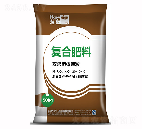 ��������p�����w������(f��)�Ϸ���20-10-10-����-��Ԫ