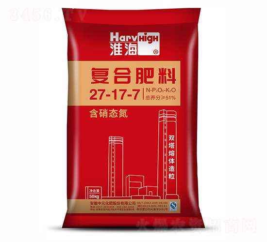 �������w������(f��)�Ϸ���27-17-7-����-��Ԫ