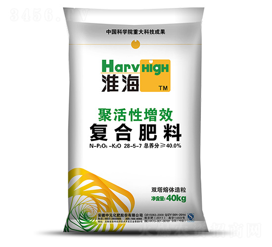 �ۻ�����Ч��(f��)�Ϸ���28-5-7-����-��Ԫ