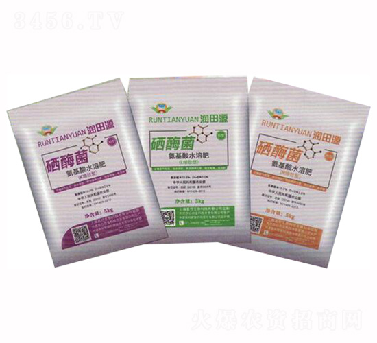 ��ø��������ˮ�ܷ�-���S�r(n��ng)�I(y��)