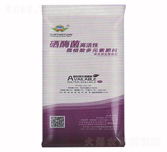 ��ø����ֳ���Ԫ�ط���-���S�r(n��ng)�I(y��)