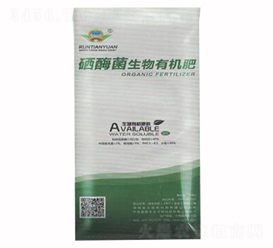 ��ø�������ЙC(j��)��-���S�r(n��ng)�I(y��)