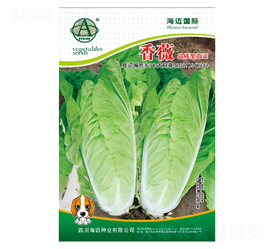 ��ޱ-��ײ˷N��-���~���H