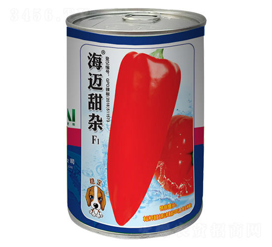 ���~���s-�����N��-���~���H