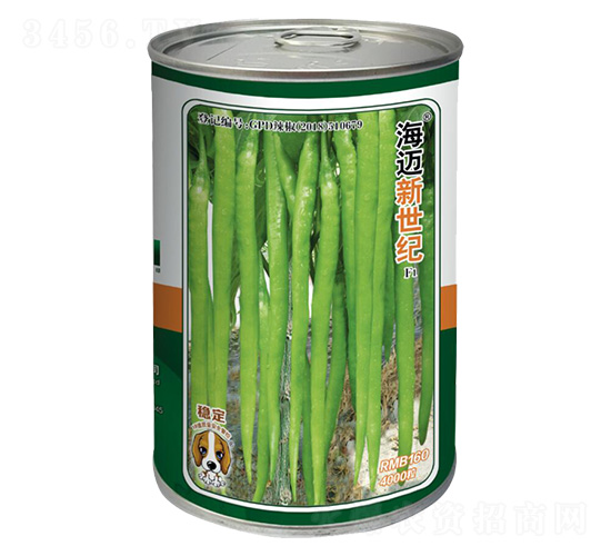 ���~�����o(j��)-�����N��-���~���H