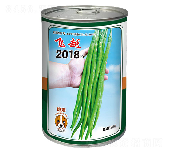 �wԽ2018-�����N��-���~��(gu��)�H