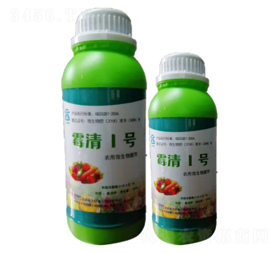 ù��1̖-���~����