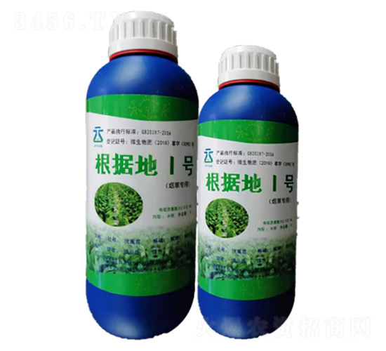 ������1̖-���~����