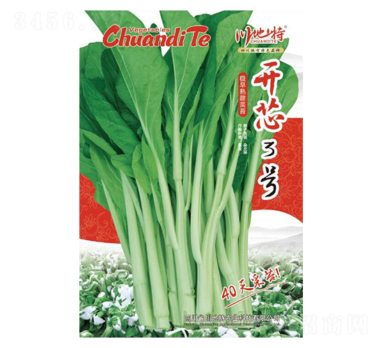 �_о3̖(h��o)-�ײ�̦�N��-������